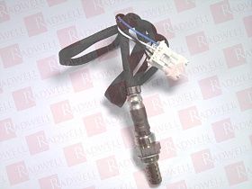 Датчик кислорода Артикул ES10595 от производителя DELPHI