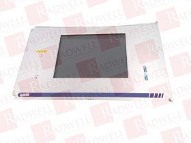 Интерфейс оператора Артикул GUI-8858-V0-800-1 от производителя TRELLEBORG