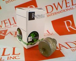 Мотор-редуктор Артикул M2762 от производителя TELECHRON