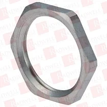 Кабелепровод / соединительный элемент Артикул 1.161.2900.01 от производителя SEALCON