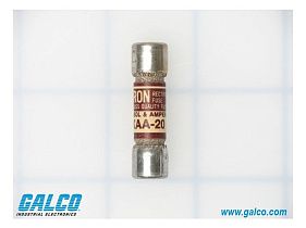Bussmann KAA-20