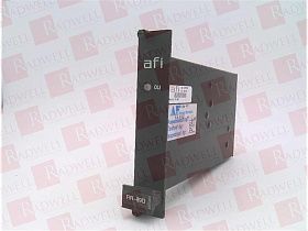 Внутренняя телефонная связь Артикул RR-89D от производителя AFI