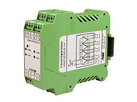 ASI-Automation Systems Interconnect ASI451141