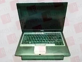 Компьютер Артикул D630 от производителя DELL