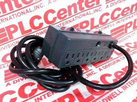 Источник питания Артикул 89301 от производителя MGE UPS