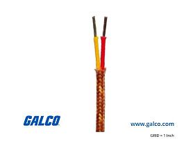 Temprel Inc K20-4-302