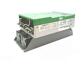 M4215-00020A Привод от SECO DRIVERS