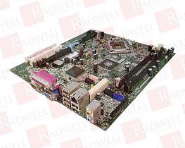 Материнская плата Артикул 0KP561-70821-7C3-A0LP от производителя DELL