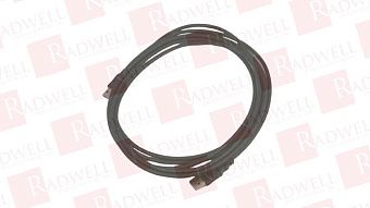 Кабель для подключения ПК и других устройств Артикул UR020-010 от производителя TRIPP LITE