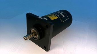 Потенциометр HDC1000-8 производства NORTH ATLANTIC INDUSTRIES