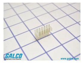 Molex 09-52-3062