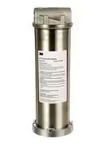 7100170000 Фильтр/осушитель от CUNO