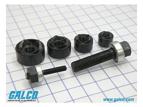 Gardner Bender KOM50125