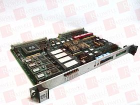 Управляющая плата Артикул 9473838 от производителя MARQUIP