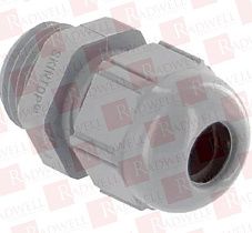 Аксессуар для панелей Артикул S1109 от производителя LAPP USA