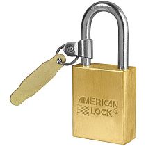 AMERICAN LOCK AD7KVP