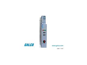 WEG Electric CFW701E0180T4NBN1C3