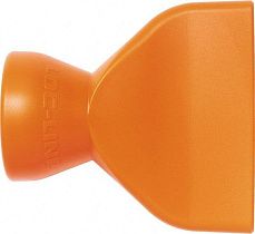 51848 Насадка от LOC LINE