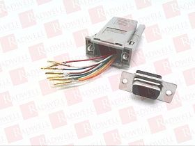 Перемычка / клемма / штекер Артикул ADM-9F8-GR от производителя PAN PACIFIC