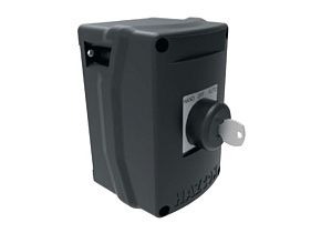 Killark HKH1BNDAK640