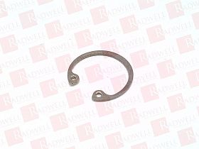 Штифт / зажим Артикул N5000-81H от производителя TRUARC