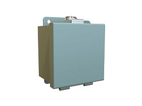 Hammond Manufacturing 1414A