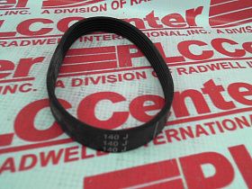 Ремень Артикул 140J от производителя MEGADYNE