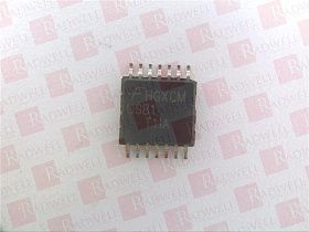 Интегральная микросхема Артикул USB1T11AMTC от производителя ON SEMICONDUCTOR