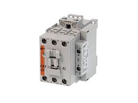 Sprecher + Schuh 01DRDG00000000