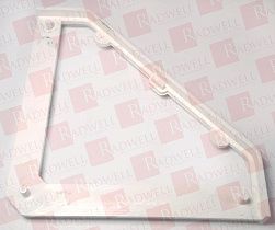 Аксессуар для панелей Артикул CVJ101W от производителя SCHNEIDER ELECTRIC