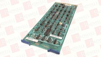 Плата ПК Плата ПЛК / дополнения к  плататам Артикул MM3308A05 от производителя MEMBRAIN