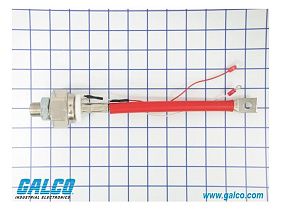 Name Brand Replacements&trade; DTT-1-001105000