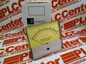 Щитовой измерительный прибор Артикул 7074-71-01-606-000 от производителя HONEYWELL