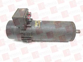 Серводвигатель Артикул 16-0376-17 от производителя ELWOOD CORPORATION