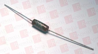 Резистор  Артикул W21-27RJI от производителя TT ELECTRONICS