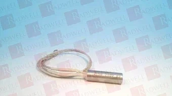 Патронный нагревательный элемент Артикул CH26067 от производителя TUTCO