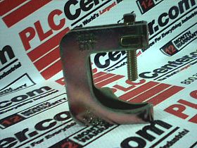 Кабелепровод / соединительный элемент Артикул C 248 от производителя ABB THOMAS & BETTS