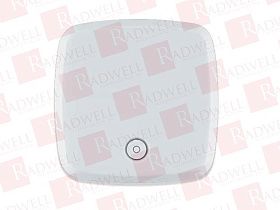 Артикул EL-MOTE-TH от производителя LASCAR ELECTRONICS