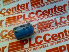 020-1662 Конденсатор от XICON