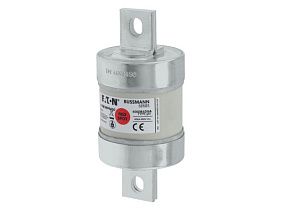Bussmann TMF400M450