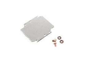 Hammond Manufacturing 1590Z100PL