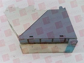 Модуль / стойка ПЛК Артикул PTM1.2I420 от производителя SIEMENS