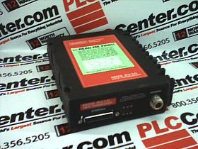 Модем  DCS Артикул 9310RN1H0FA от производителя GENERAL ELECTRIC