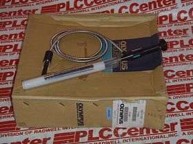 Модуль вспомогательных приборов для тестирования / измерительных приборов Артикул K27-18-15-80 от производителя OLYMPUS