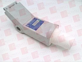 Контроль уровня Артикул 7ML1201-2AE00 от производителя SIEMENS