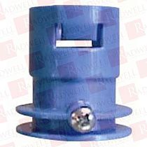 Наконечник / разъем Артикул A245E от производителя ABB THOMAS & BETTS