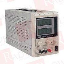 Источник питания Артикул TES-6220 от производителя TES