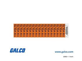 HellermannTyton 596-00947