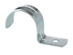 Cully-Minerallac MED80SS