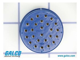 Fujikura, Formerly DDK 9728-12S